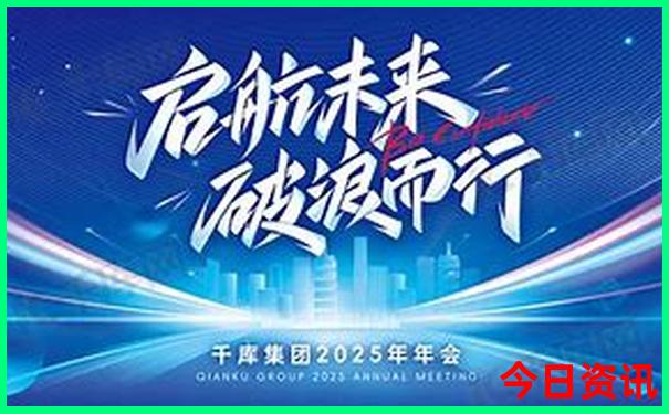 现在全国哪个地方最热